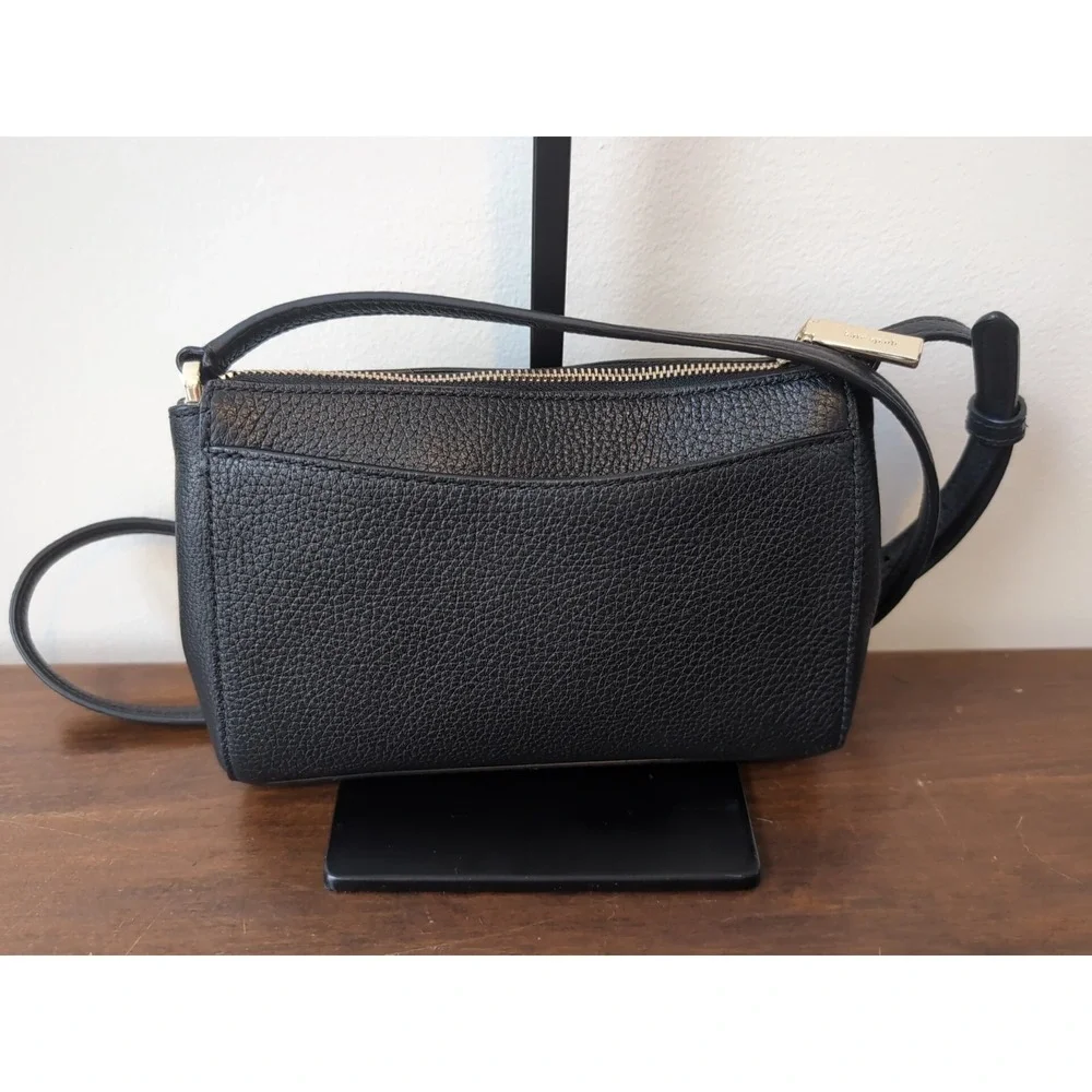 kate spade kate spade